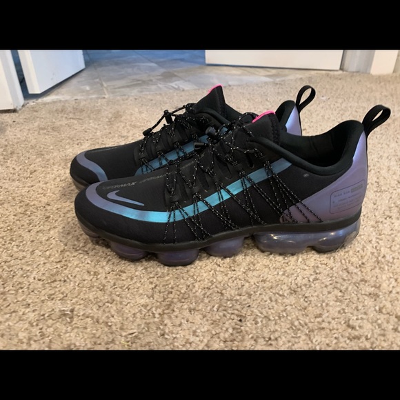 Air max - Picture 1 of 1